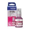 Tinta Brother BTD100M Magenta