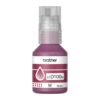Tinta Brother BTD100M Magenta - Imagen 3