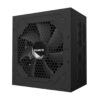 Fuente de Poder Gigabyte UD850GM PG5, 850, 80+ Gold, Modular - Imagen 3