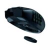 Mouse Gamer Inalambrico Razer Naga V2 Pro 30.000 DPI - Imagen 3