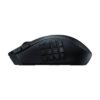 Mouse Gamer Inalambrico Razer Naga V2 Pro 30.000 DPI - Imagen 4