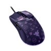 Mouse Razer Cobra Pokémon Gengar Edition, Cableado, 8500 DPI - Imagen 2