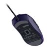 Mouse Razer Cobra Pokémon Gengar Edition, Cableado, 8500 DPI - Imagen 3
