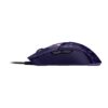 Mouse Razer Cobra Pokémon Gengar Edition, Cableado, 8500 DPI - Imagen 4