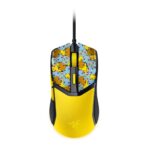 Imagen siguiente del producto