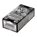 Imagen anterior del producto