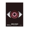 Protector One Piece Official Sleeves Vol 12 - Imu