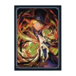 Imagen siguiente del producto