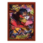 Imagen siguiente del producto