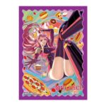 Imagen siguiente del producto