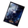 Protector Riftbound TCG: Origins - Volibear - Imagen 3