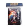 Protector Riftbound TCG: Origins - Miss Fortune - Imagen 2