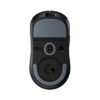 Mouse Gamer Logitech G PRO X Superlight 2C Negro - Imagen 3