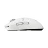 Mouse Gamer Logitech G PRO X Superlight 2C Blanco - Imagen 2