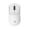 Mouse Gamer Logitech G PRO X Superlight 2C Blanco