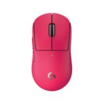 Imagen siguiente del producto