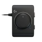 Imagen siguiente del producto