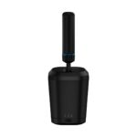 Imagen anterior del producto