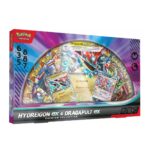 Imagen anterior del producto