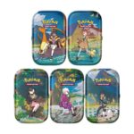 Imagen anterior del producto