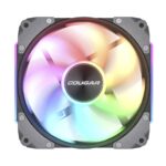 Imagen siguiente del producto