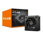 Imagen anterior del producto