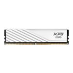 Imagen siguiente del producto