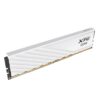 Memoria RAM XPG Lancer Blade DDR5 5600MTs 16GB Blanco - Imagen 2