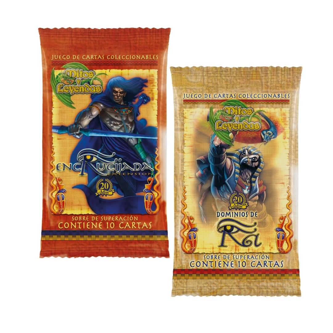 (PREVENTA) X9 Shogun 4: Sol Naciente - Primer Bloque MyL - Imagen 2