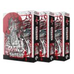 Imagen siguiente del producto