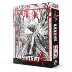 Imagen anterior del producto