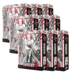 Imagen siguiente del producto