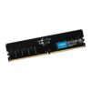 Memoria RAM Crucial 16GB DDR5 5600MHz, CL46