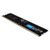 Memoria RAM Crucial 16GB DDR5 5600MHz, CL46 - Imagen 3