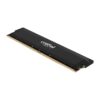 Memoria RAM Crucial Pro 16GB DDR5 6000MT/s, CL48 - Imagen 2