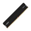 Memoria RAM Crucial Pro 16GB DDR5 6000MT/s, CL48 - Imagen 3