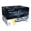Simulador Vuelo Thrustmaster TCA Officer Pack Airbus Edition - Imagen 4