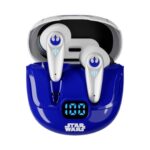 Imagen anterior del producto