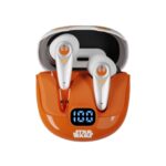 Imagen anterior del producto