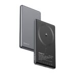 Imagen siguiente del producto