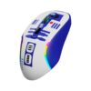 Mouse Inalambrico Primus Gladius TM10 Star-Wars: R2-D2 - Imagen 2