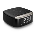 Imagen siguiente del producto