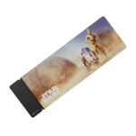 Imagen anterior del producto