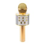 Imagen anterior del producto