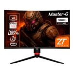 Imagen anterior del producto