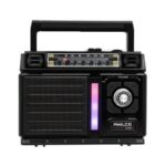 Imagen siguiente del producto