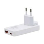 Imagen anterior del producto