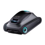 Imagen anterior del producto