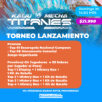 Imagen anterior del producto