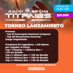 Imagen anterior del producto